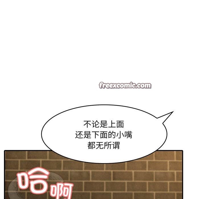 56.jpg