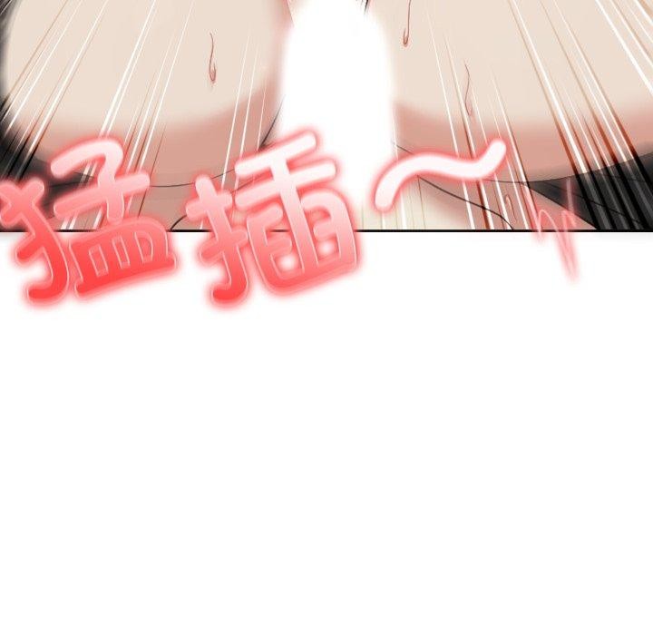 62.jpg