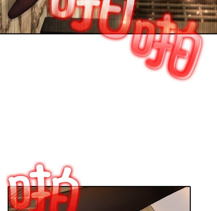 77.jpg