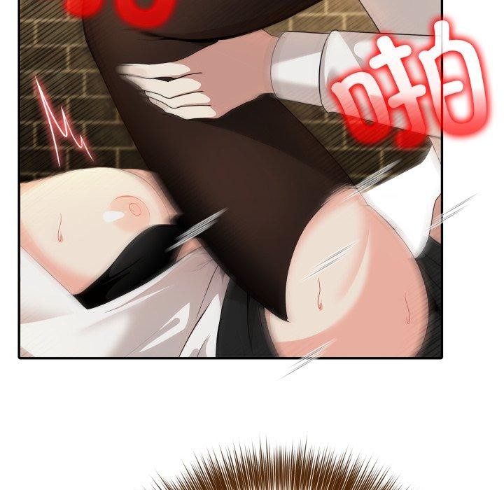 78.jpg