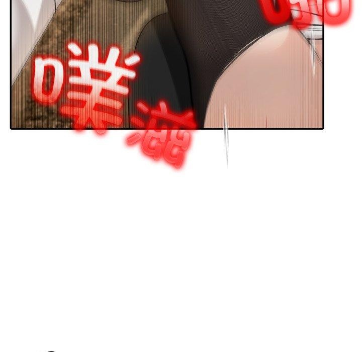81.jpg