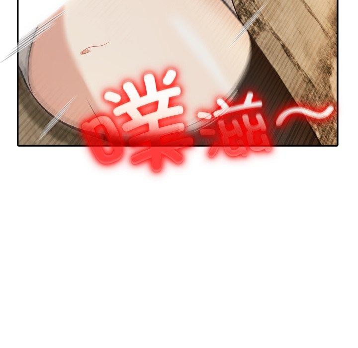 83.jpg