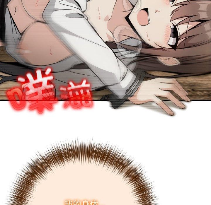 85.jpg