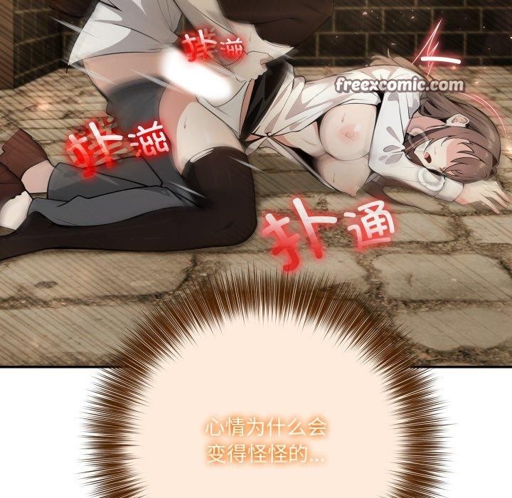98.jpg
