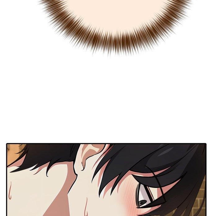 99.jpg
