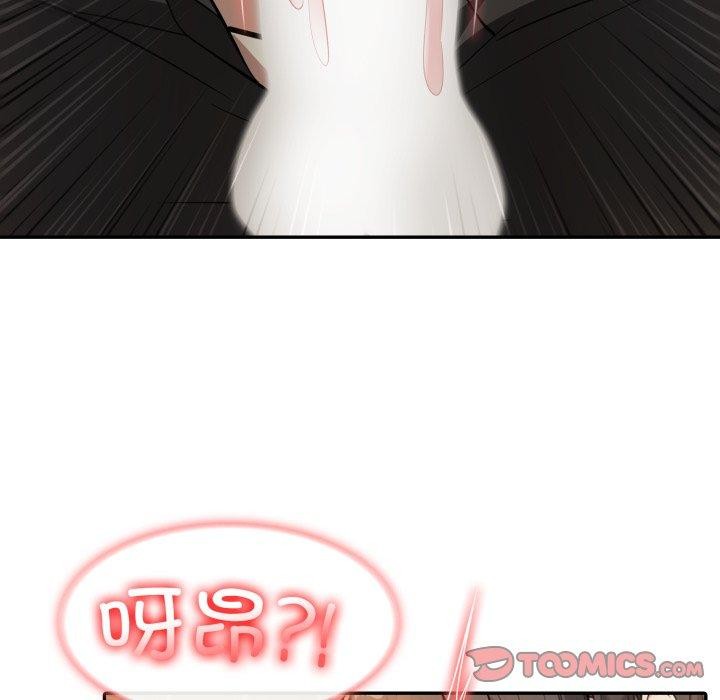 102.jpg