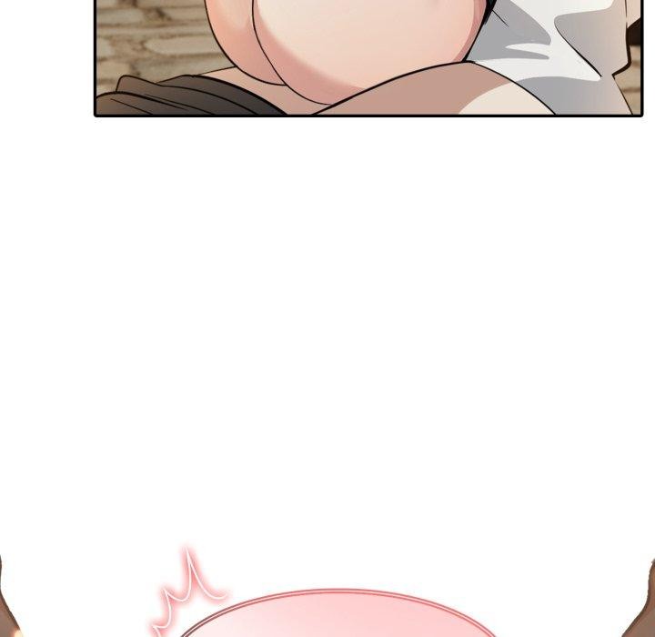 104.jpg