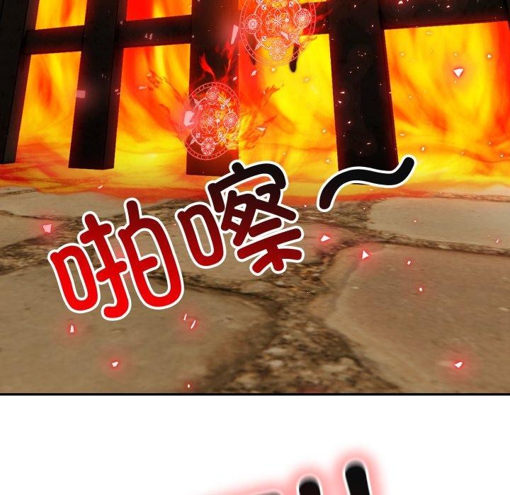 119.jpg