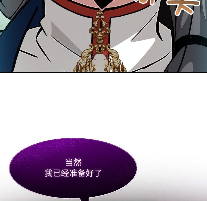 143.jpg
