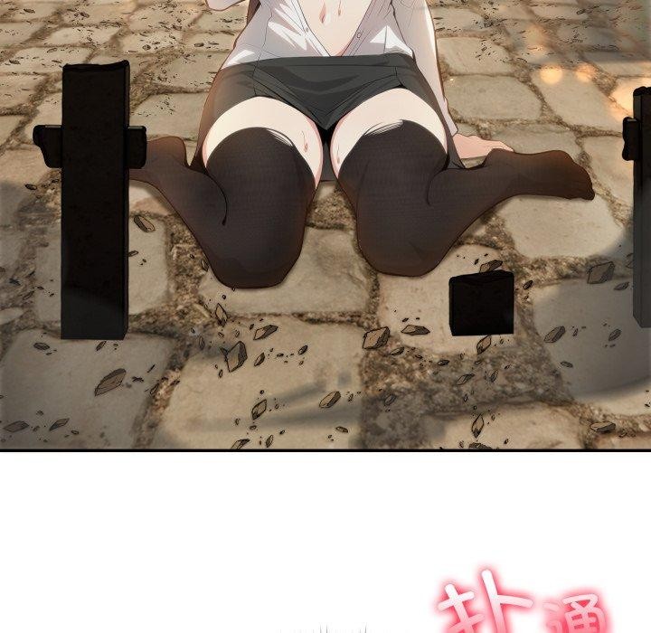 46.jpg