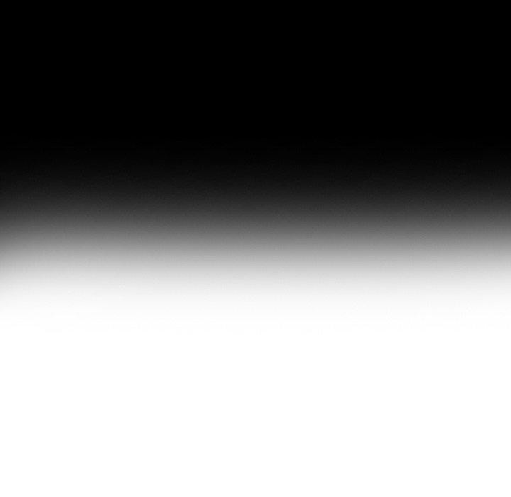 92.jpg