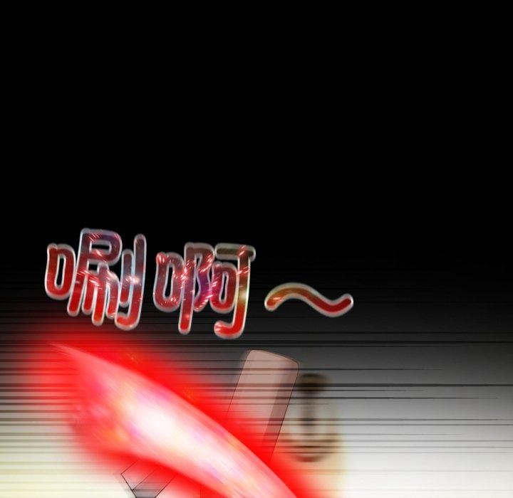 137.jpg