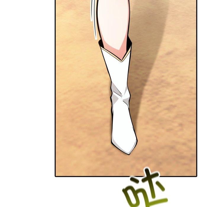 62.jpg