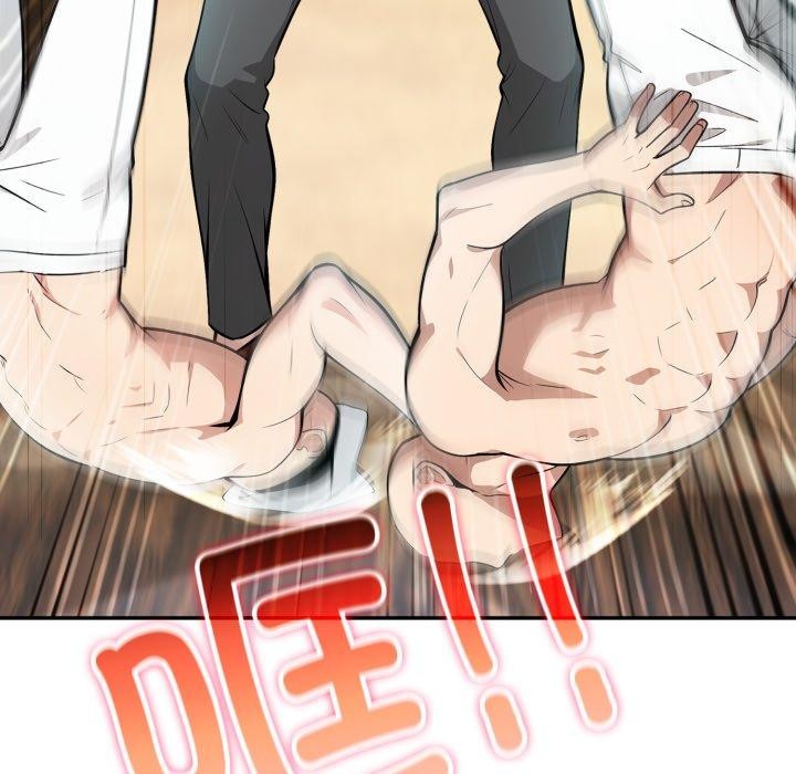 69.jpg