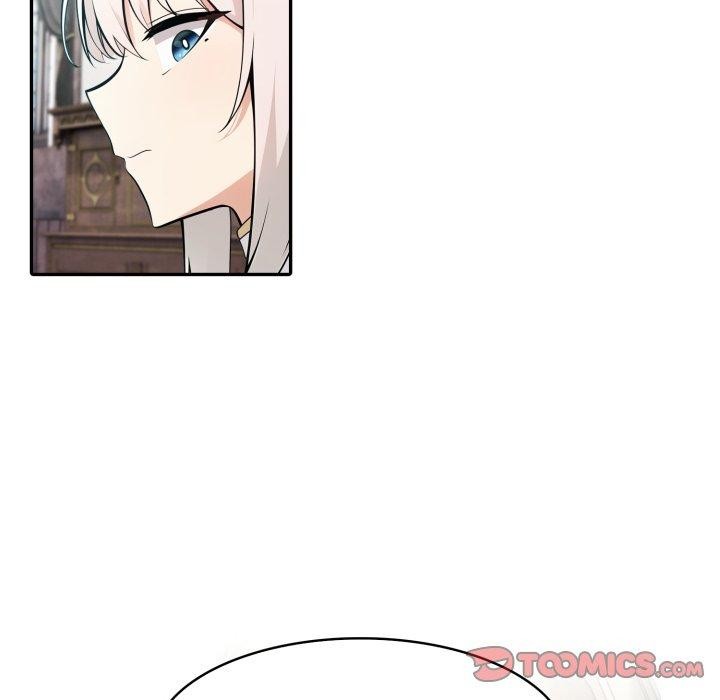 75.jpg