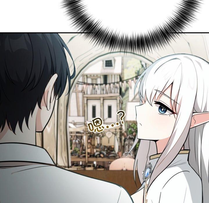 109.jpg