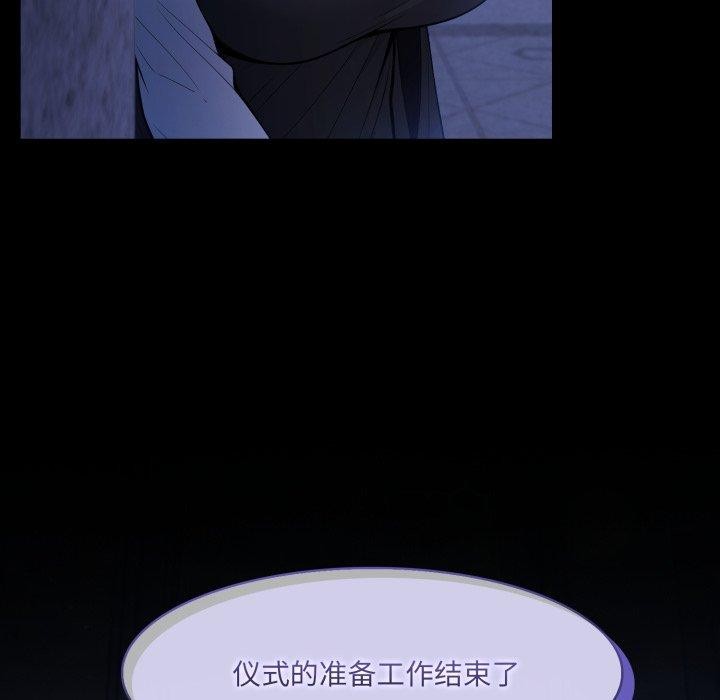 144.jpg
