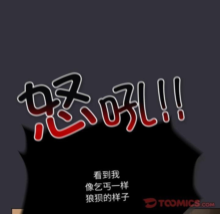 76.jpg