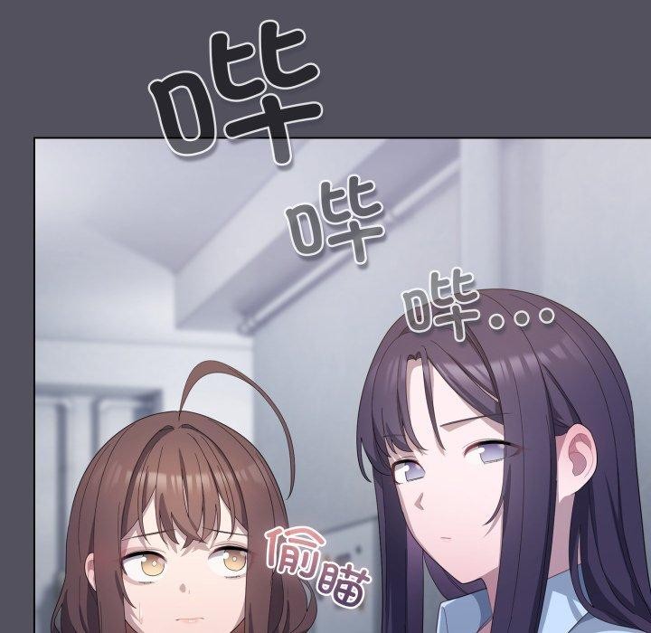 102.jpg