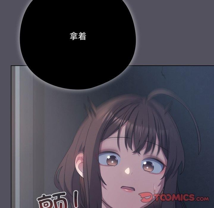 116.jpg