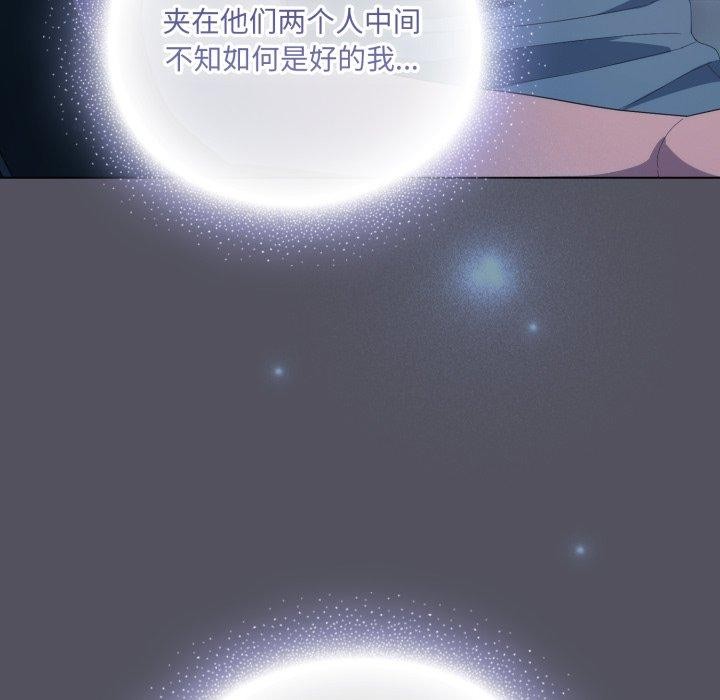 179.jpg