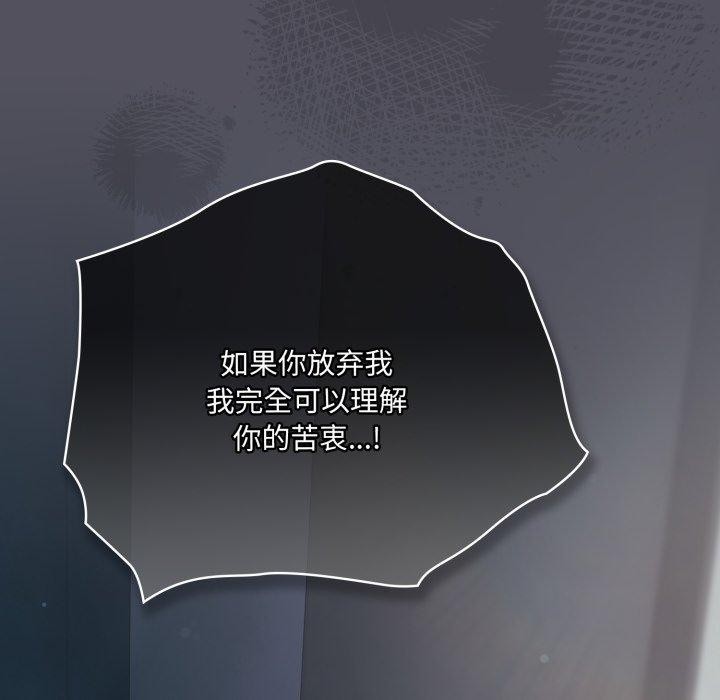 83.jpg