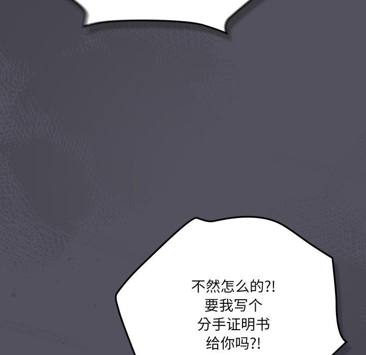 96.jpg