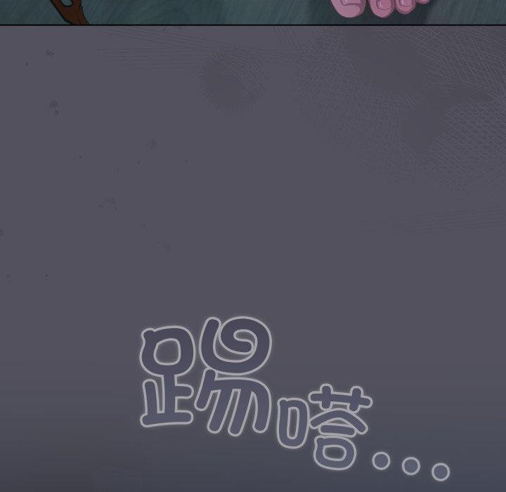 100.jpg