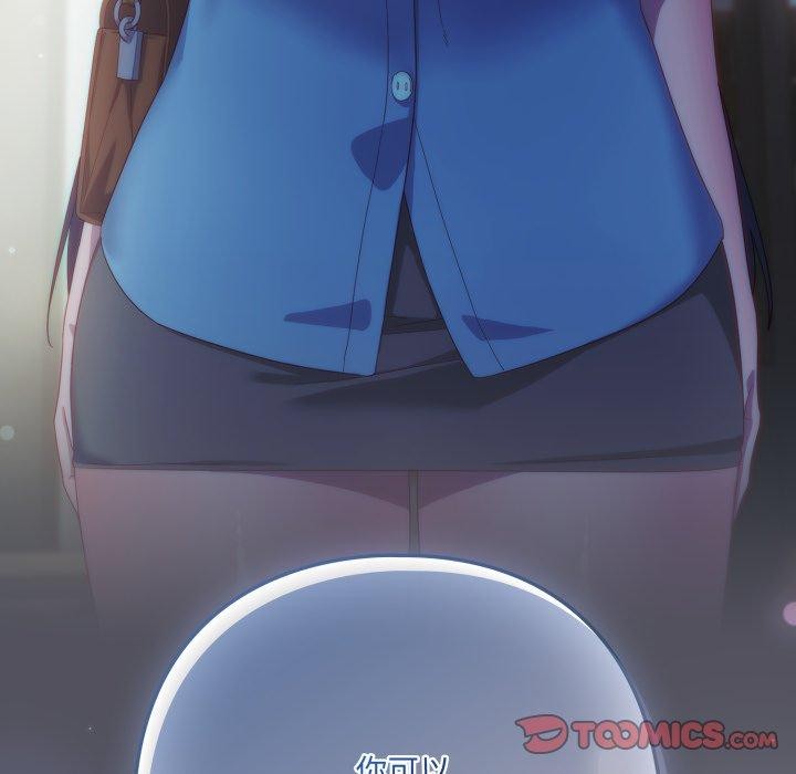 111.jpg