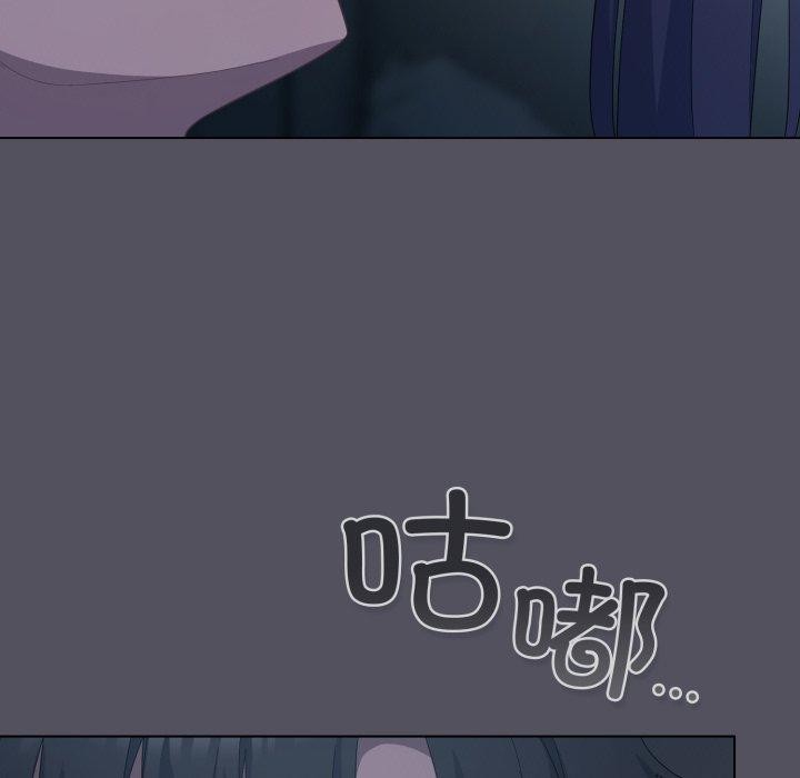 119.jpg