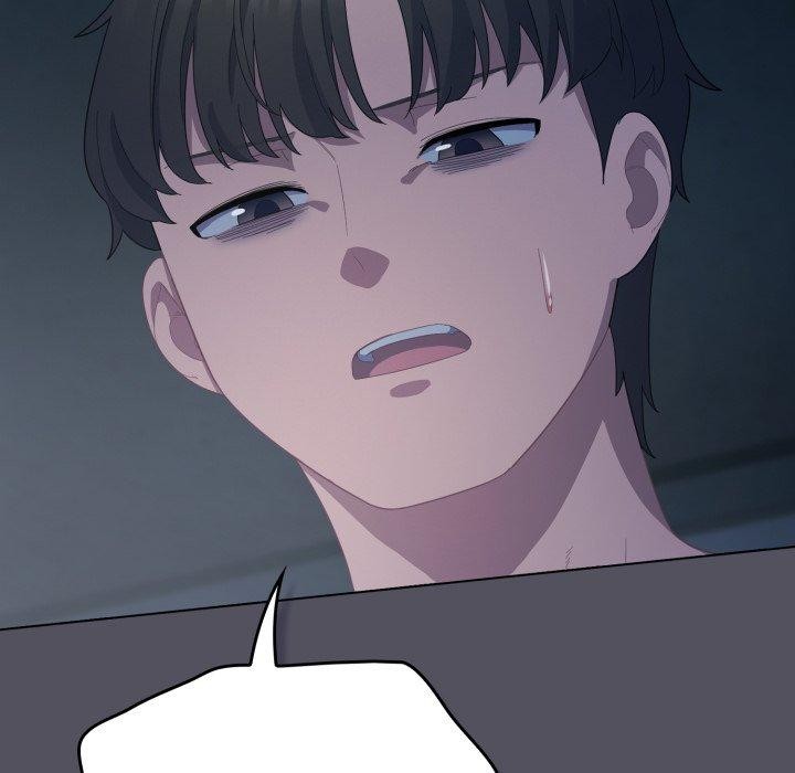 136.jpg
