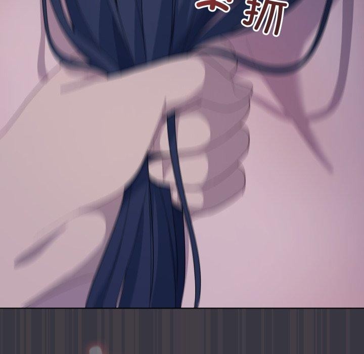 169.jpg