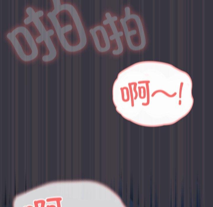 170.jpg