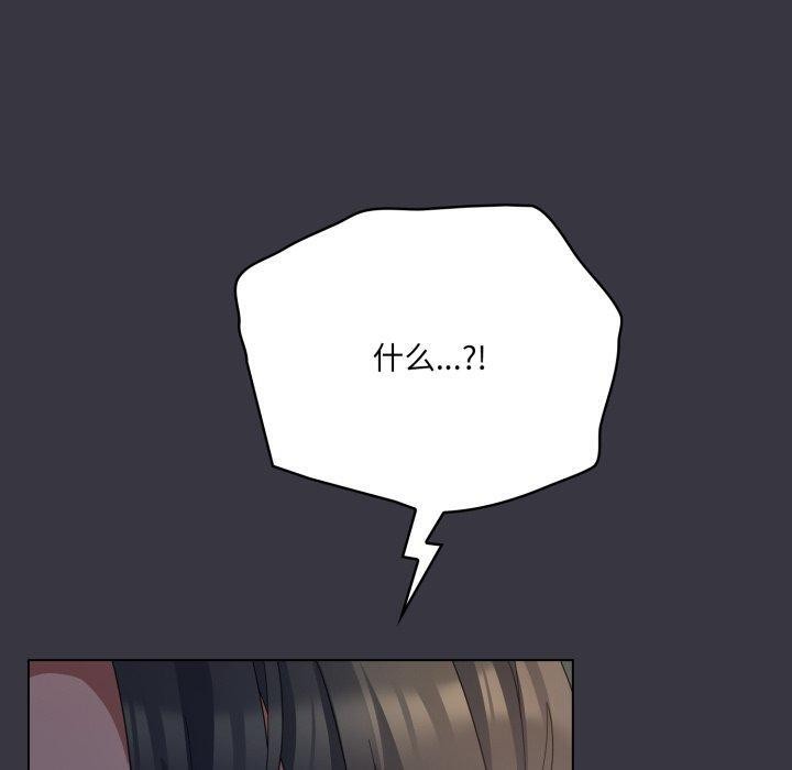 80.jpg