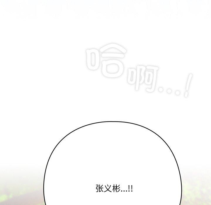 96.jpg