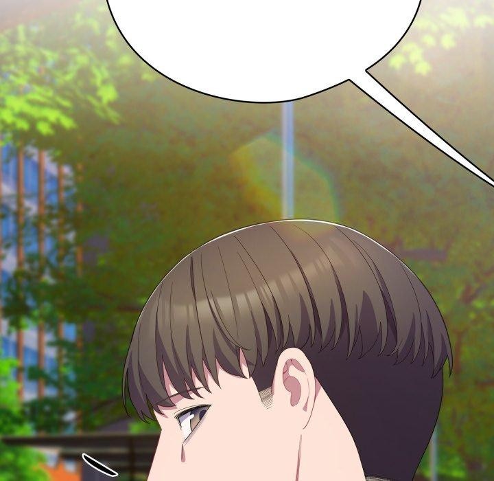 97.jpg