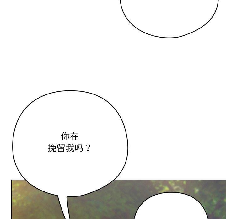 102.jpg