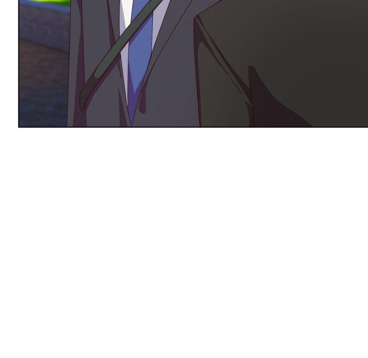 104.jpg