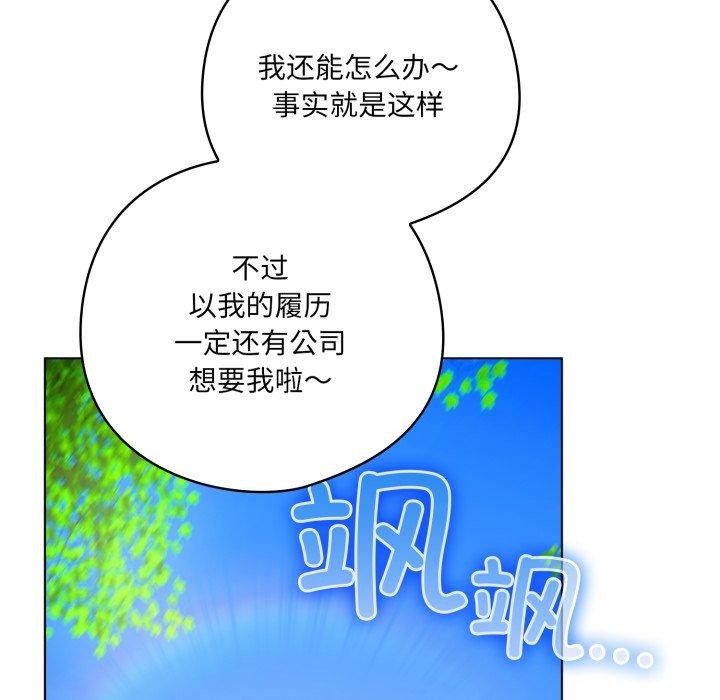 111.jpg