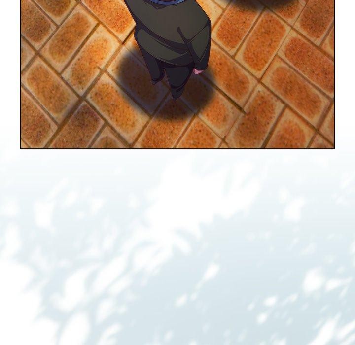 128.jpg