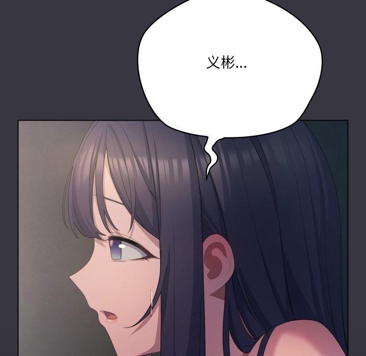 45.jpg