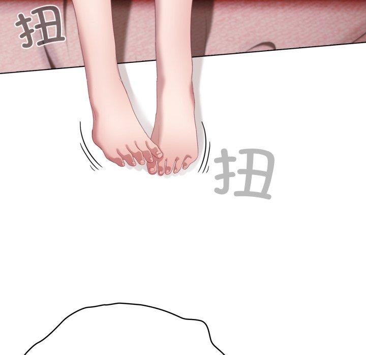 65.jpg