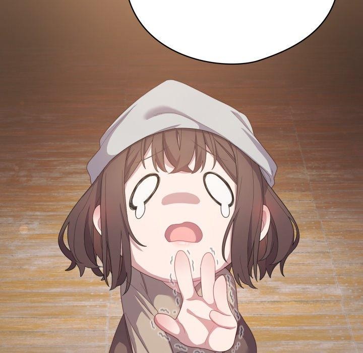108.jpg
