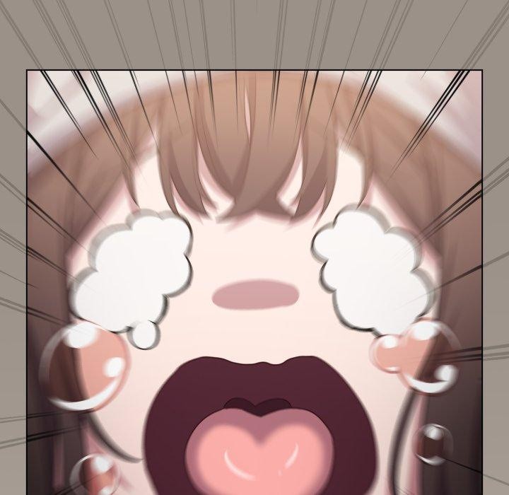 113.jpg