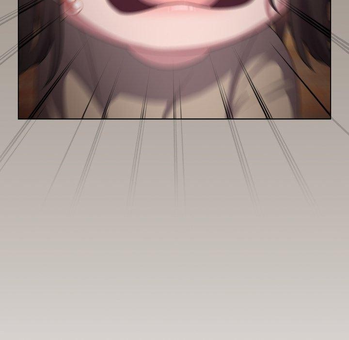 114.jpg