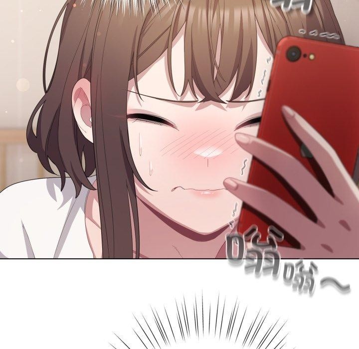 118.jpg