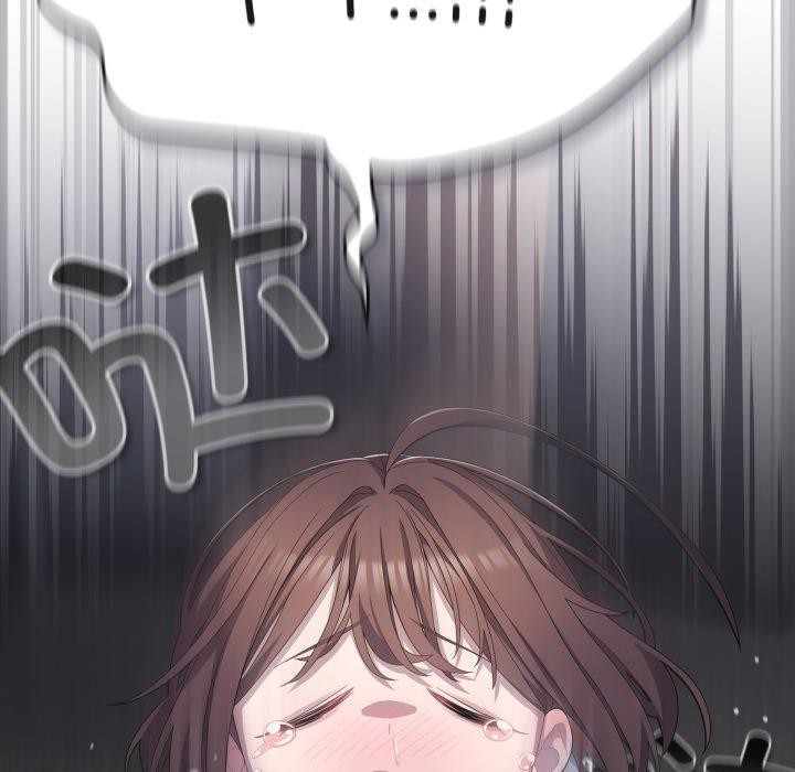 133.jpg