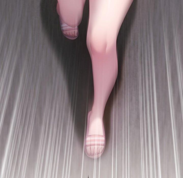 135.jpg
