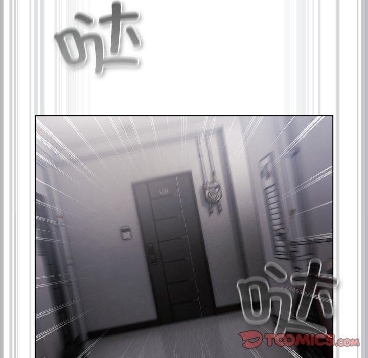 138.jpg