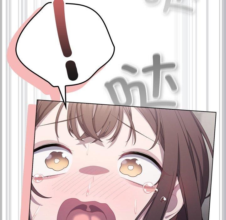 144.jpg